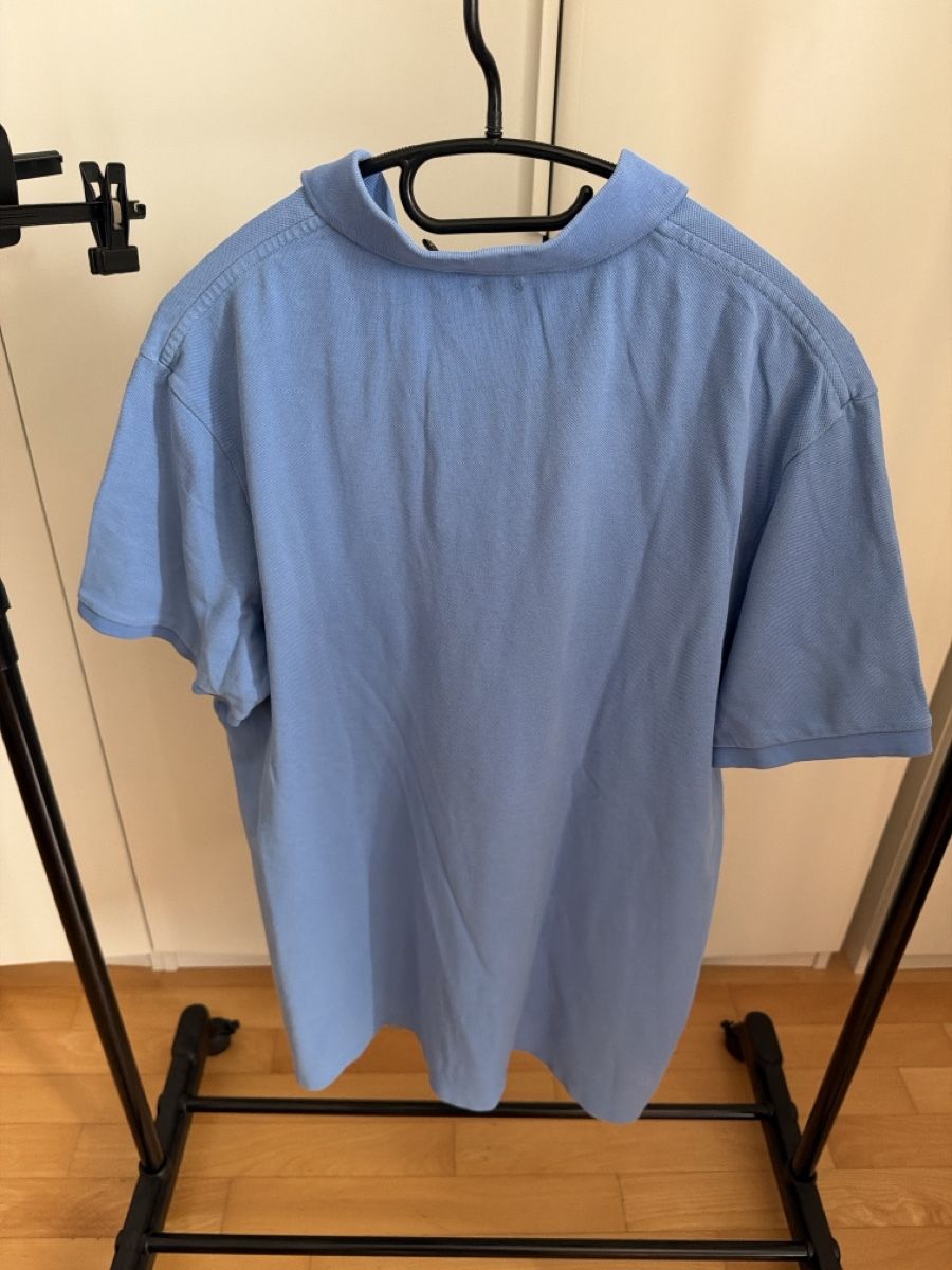 Ralph Lauren Magliette Polo: Ralph Lauren polo – Usato da Sementina venduto da bru_vpp5 3
