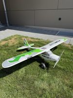 Multiplex FunCub NG