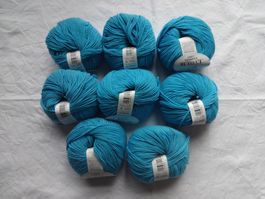 * Starwool Light Linie 16 von Online *