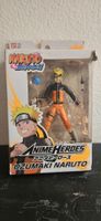 Uzumaki Naruto - Bandai Anime Heroes in OVP