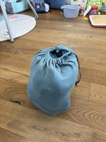 Kinderschlafsack 