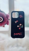 iPhone 16 pro max Hülle