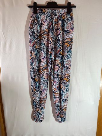 Bequeme Hose Gr. S