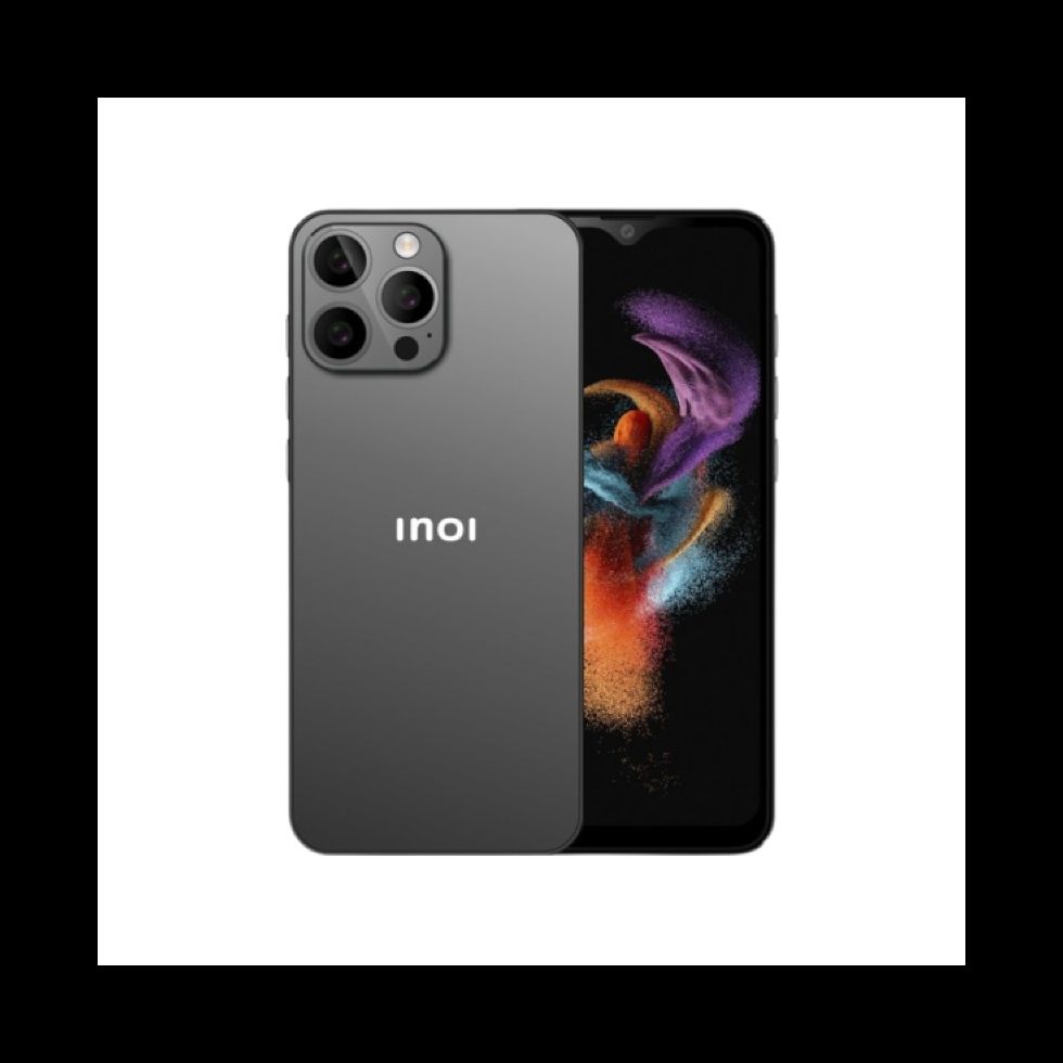 Portables: Inoi Note 13s – D'occasion à Ehrendingen par Rocky985