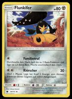 Pokemon Flunkifer 64/111