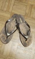 Michael Kors Flipflops