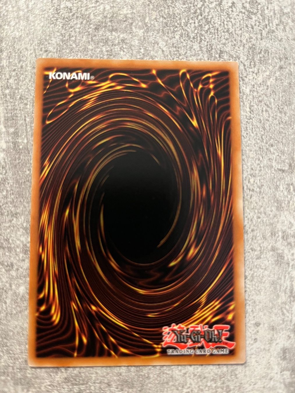 Yugioh Carte collezionabili: Wunschdrache (CYAC-DE093), Super Rare – Nuovo (secondo la descrizione) da Gränichen venduto da Pauli94 1