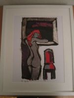 3 x Mirer Bilder