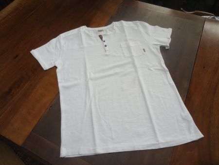 T-shirt Zara Boys - 13/14 ans - 164 - Coton