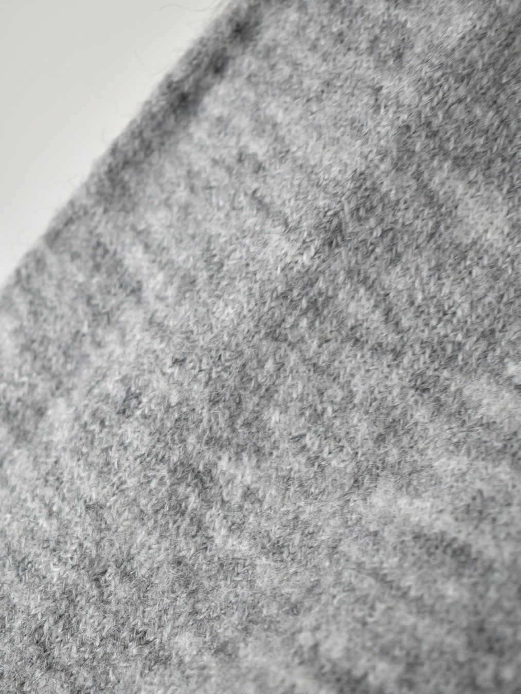 Opus Vestiti: Opus Strickkleid Gr.44, grau – Usato da Nürensdorf venduto da 2ND_STORY 5