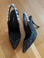 Dolce & Gabbana Sandalen