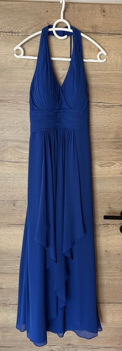Robes: Swing Abendkleid Gr. 40 – D'occasion à Bilten par MB_8865