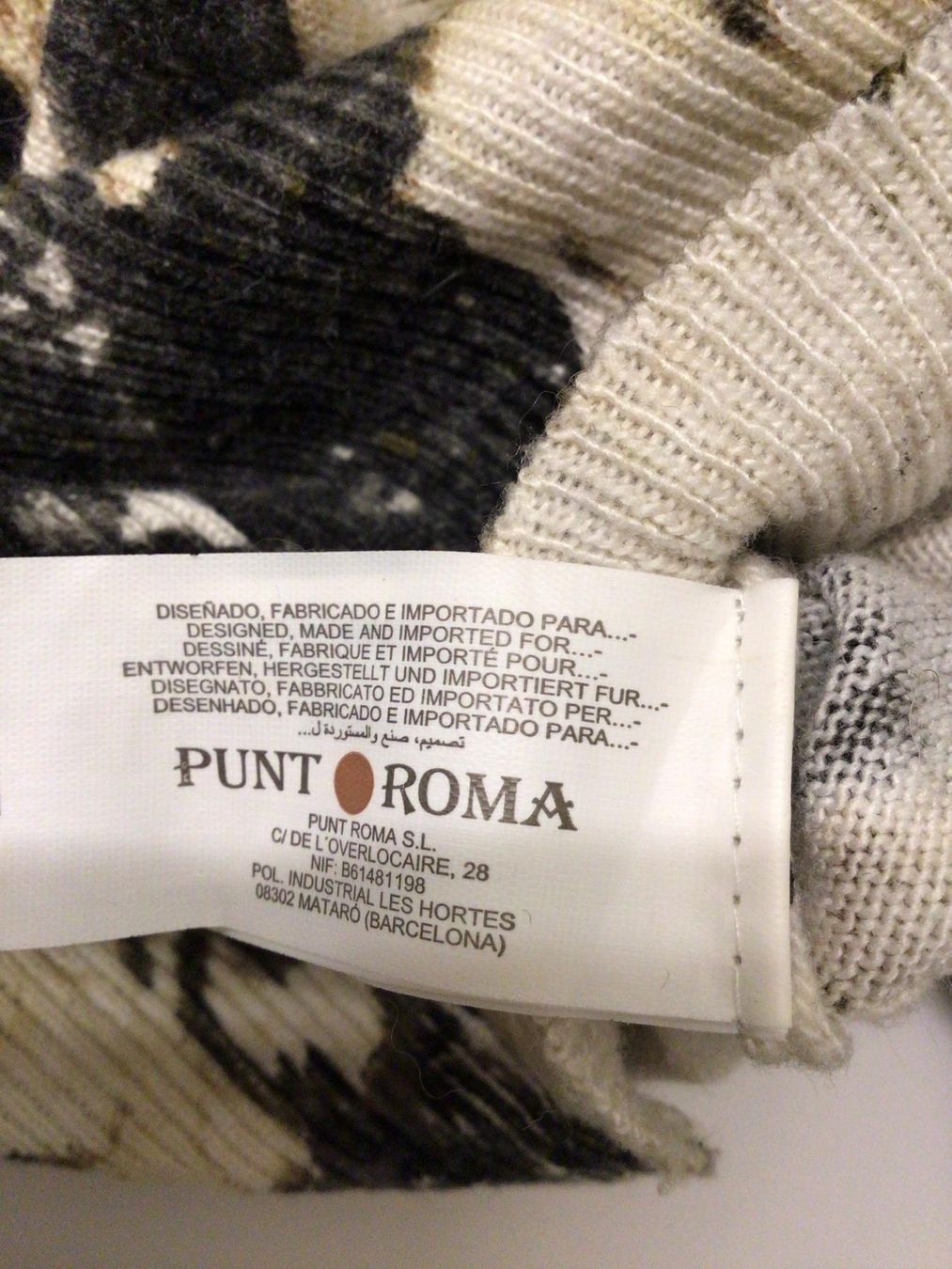 Maglioni & Felpe: Pullover – Usato da Zürich venduto da ArmariodeRuth_Senora 4