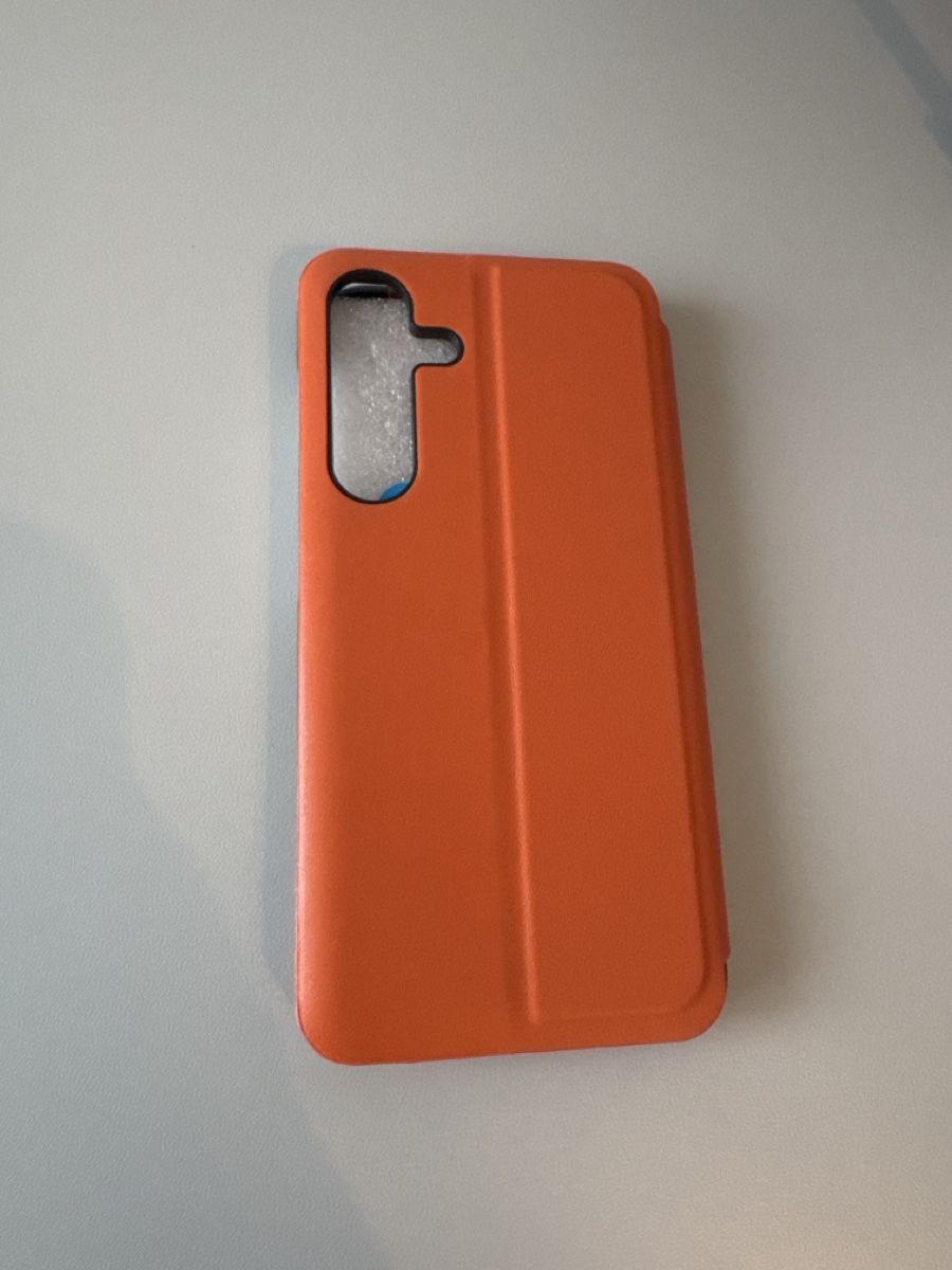 Samsung Coques & Protection écran: Samsung S24 S25 5G Case – Neuf avec emballage d'origine à Winterthur par emr_8ztk 1