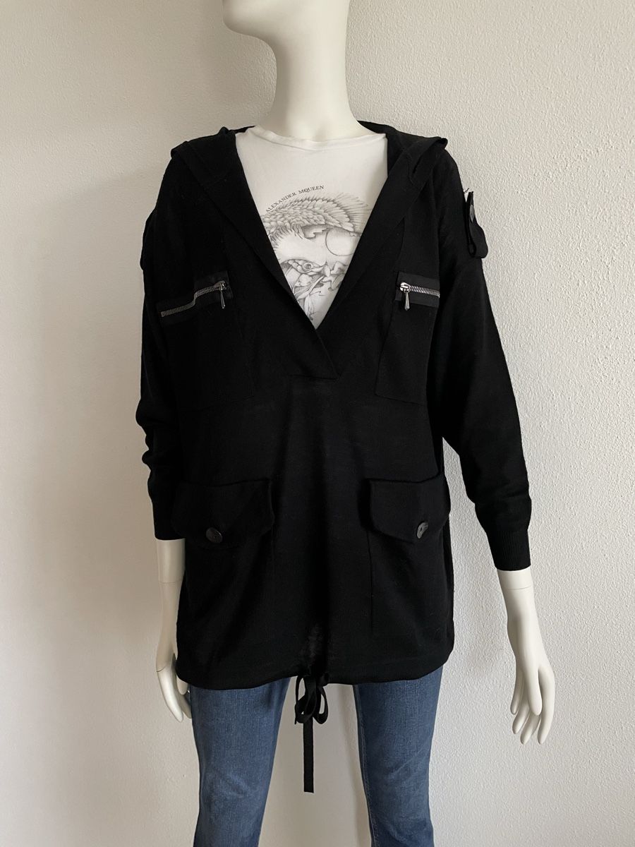 Maglioni & Felpe: Phillip Lim Pullover – Nuovo (secondo la descrizione) da Winterthur venduto da 19.19 1
