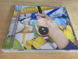 The Feeling – Twelve Stops And Home -Neu