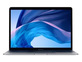 Apple MacBook Air (2020) M1, 8GB RAM, SSD - top Zustand