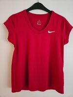 Nike Dri-Fit Top/Gr S