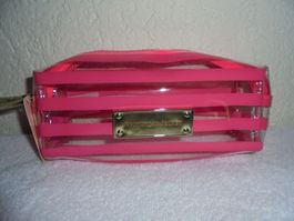VICTORIA'S SECRET MAKE-UP TÄSCHCHEN