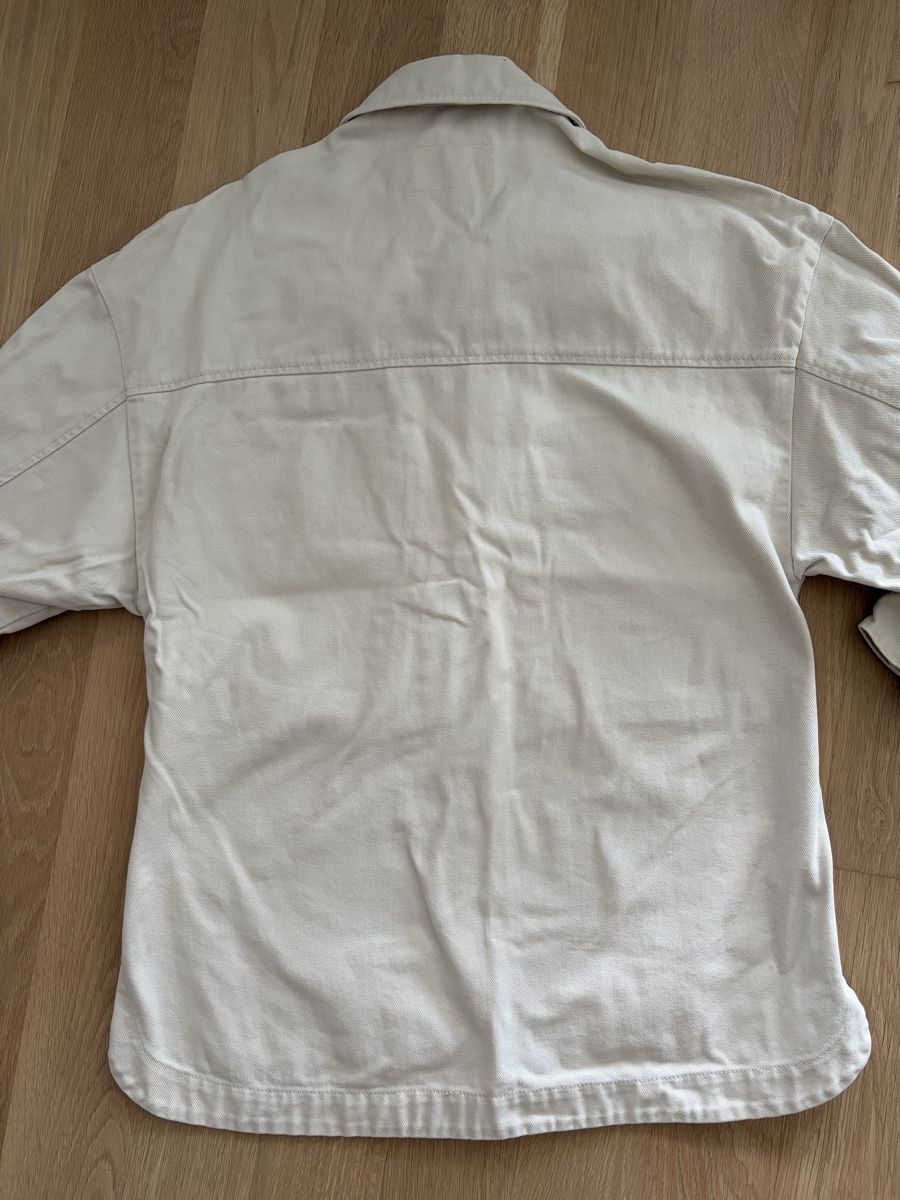 Opus Giacche: OPUS Jacke Beige M/L – Usato da Rombach venduto da rubia.ndy 2