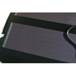 Caricabatterie: CHARGEUR SOLAIRE USB PLIABLE ILAND-FLY - NEUF – Nuovo e nell'imballaggio originale da La Neuveville venduto da pvinmotion 4