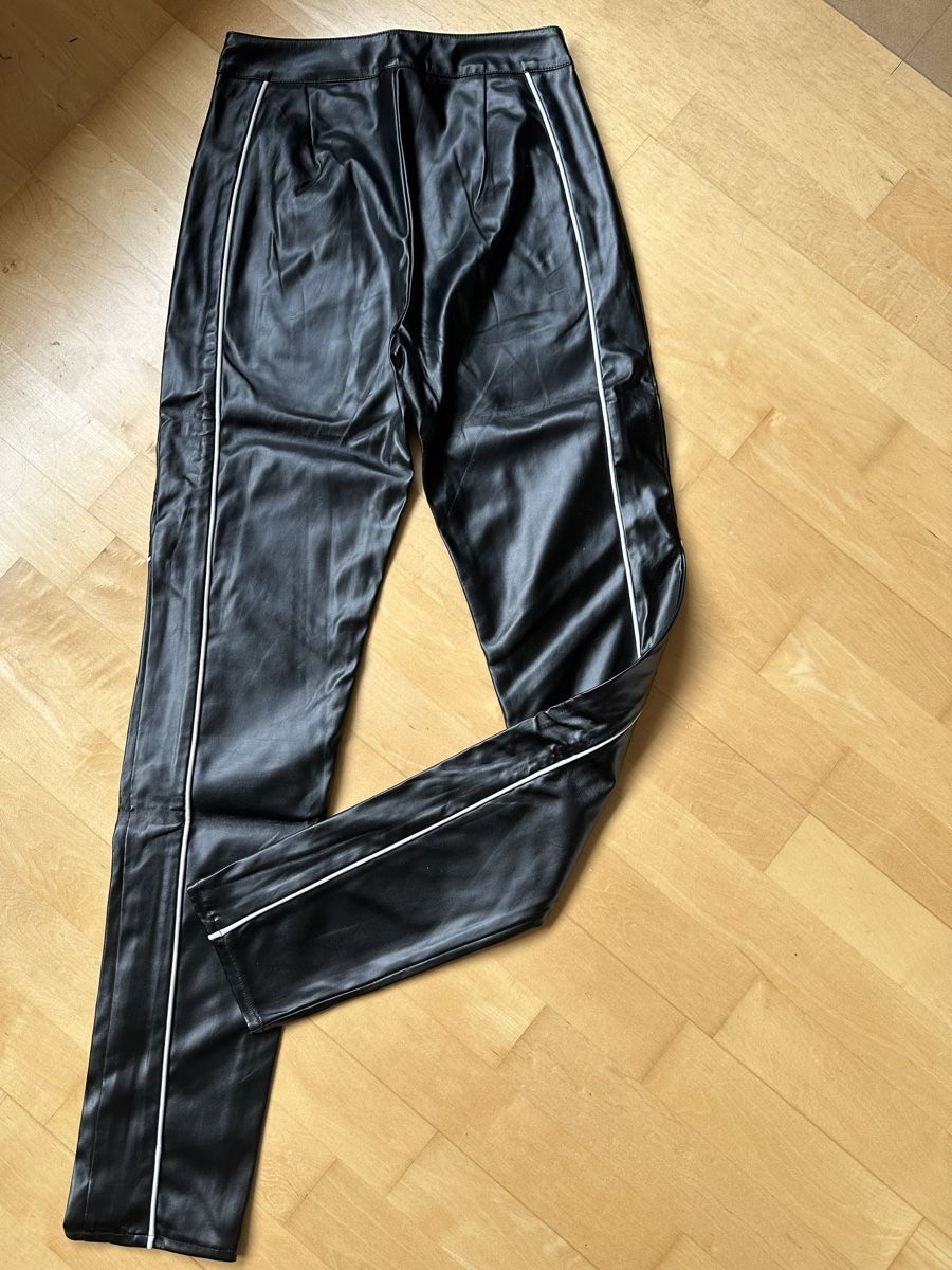 Pantaloni: Hose TigerMist Gr. S – Usato da Wallisellen venduto da Winterswardrobe01 3