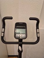 Hometrainer