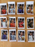 Alle 12 Coca Cola Bilder der WM 2026