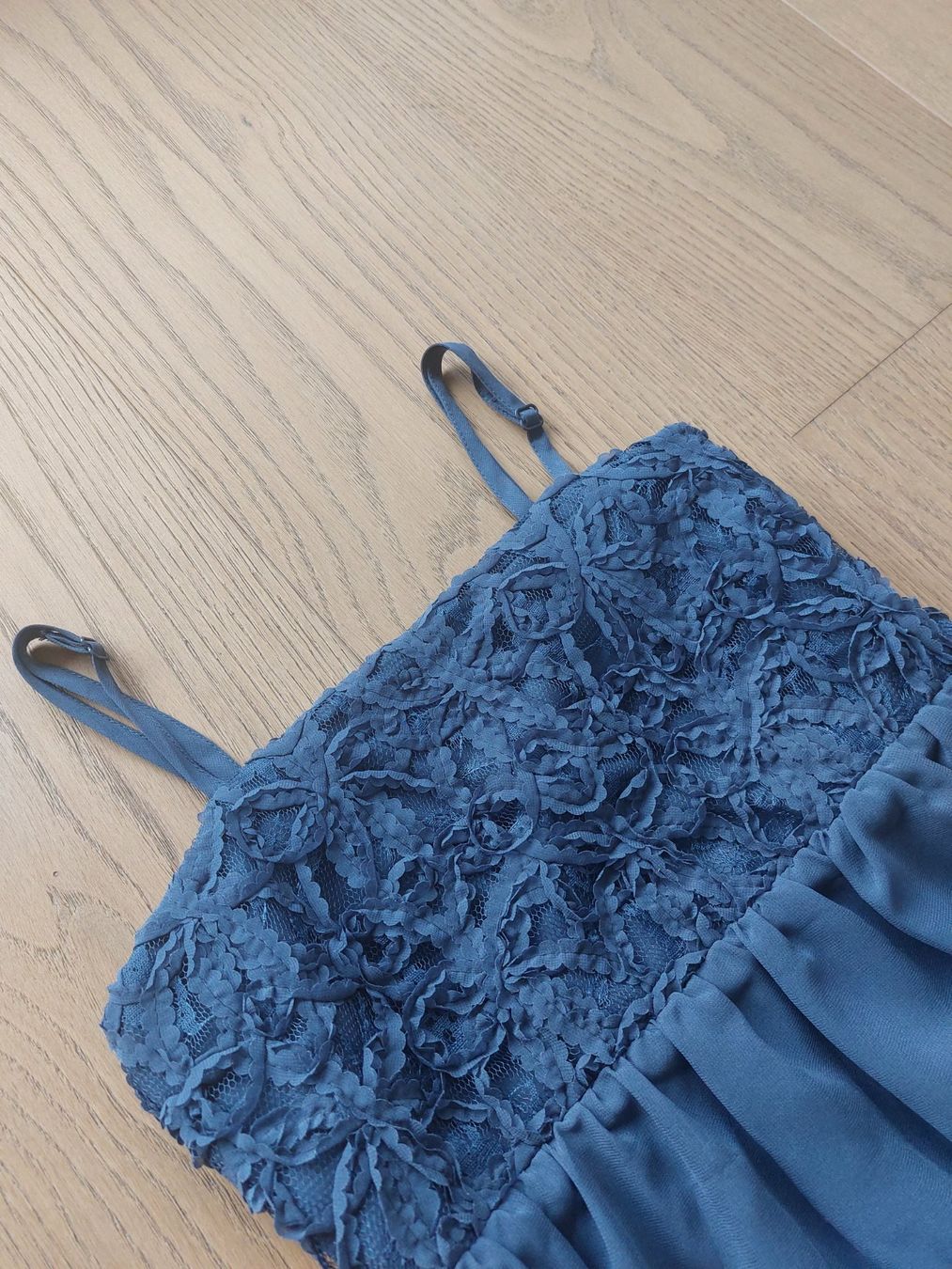 S.Oliver Vestiti & Gonne: Robe s Oliver 134 – Usato da Delémont venduto da Petitlutin 2