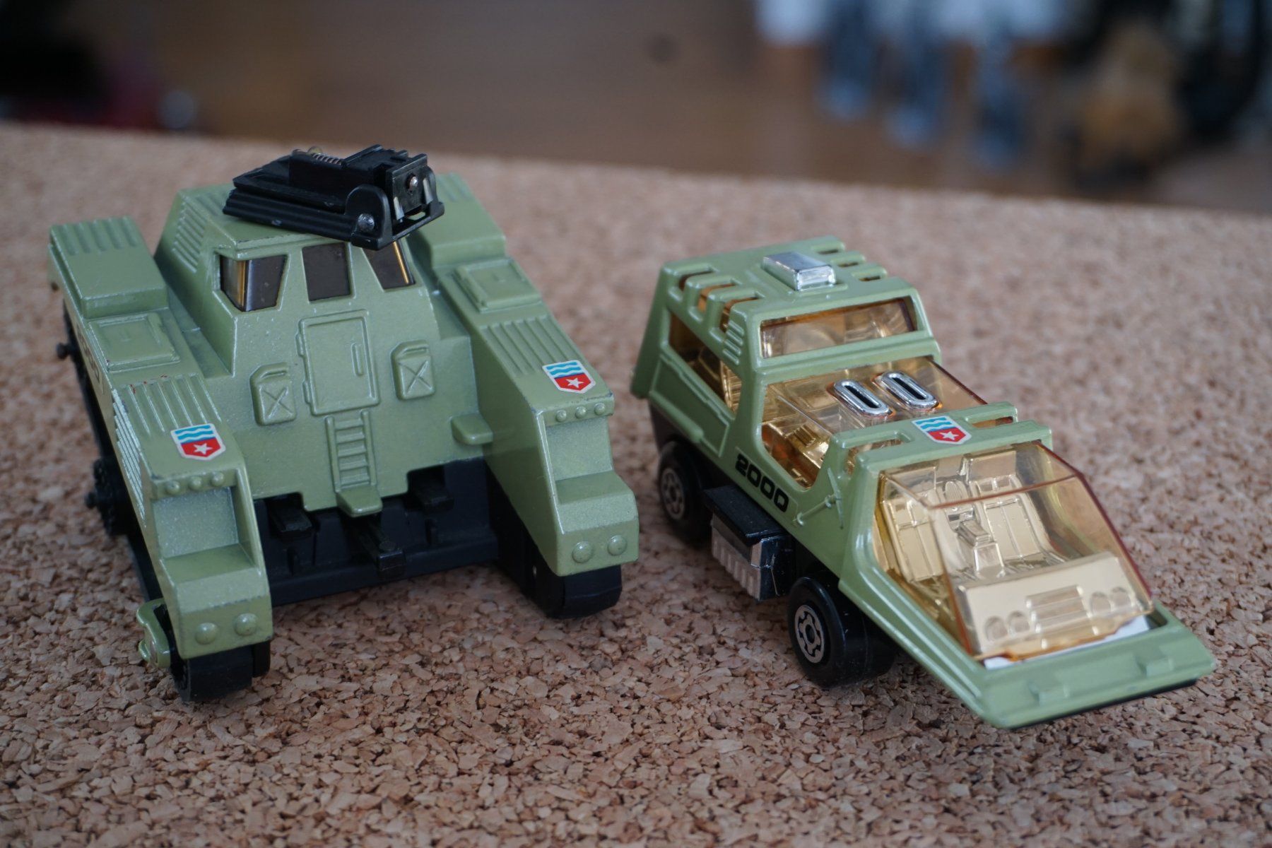 Matchbox Modellini d'auto: Matchbox Adventure 2000 ALT RAR !!!!!!!!!!!! – Usato da Reiden venduto da Doppeldecker69 5