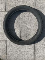 Heidenau Moped Reifen 2 1/4 - 16 neuwertig unbenutzt