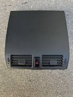 Abdeckung Armatur: Mazda 3 (2003-2009)