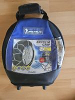 Michelin Schneeketten Extrem Grip Grösse 69
