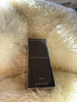 ISSEY MIYAKE le sel d'issey 100ml NEU
