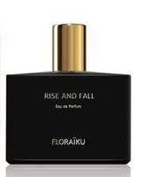 Sand and Skin Floraiku Paris Eau de Parfum 50ml