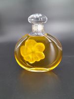 Lalique Parfum Nina Ricci Fleur de fleurs 355 ml