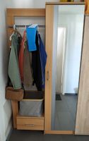 Garderobe