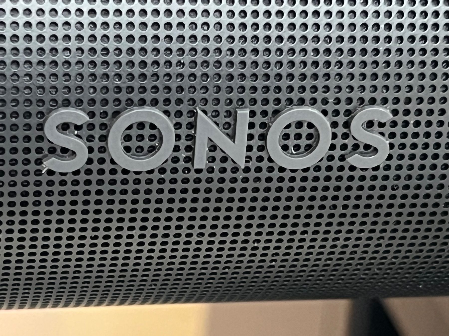 Sonos Home cinéma: Sonos Arc S45 & 2x Sub 4, Siehe alle Bilder – D'occasion à Gebenstorf par Secondtronik