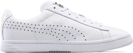 Puma Court Star NM 39, 40, 41