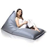 Hulle Fur Sitzsack