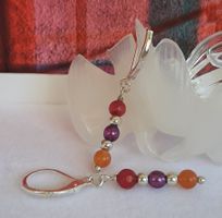 Toller Ohrschmuck!