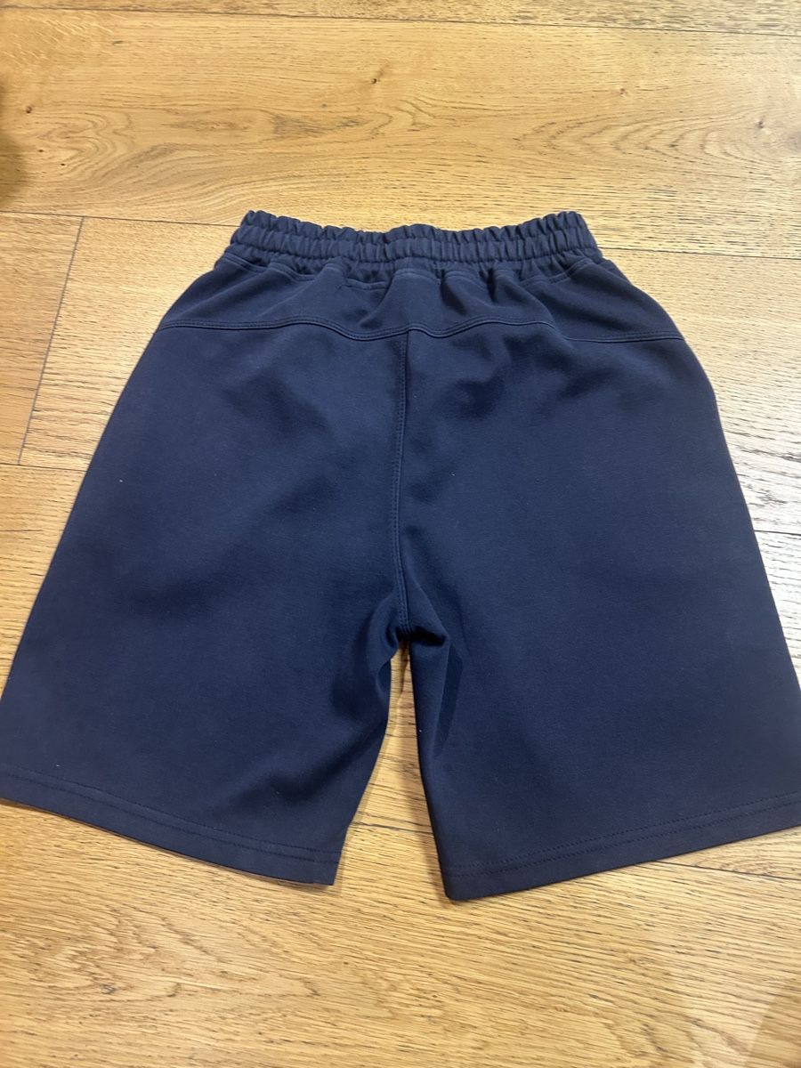 Ralph Lauren Pantaloni: Shorts polo ralph lauren – Usato da Sils im Domleschg venduto da preski76 1