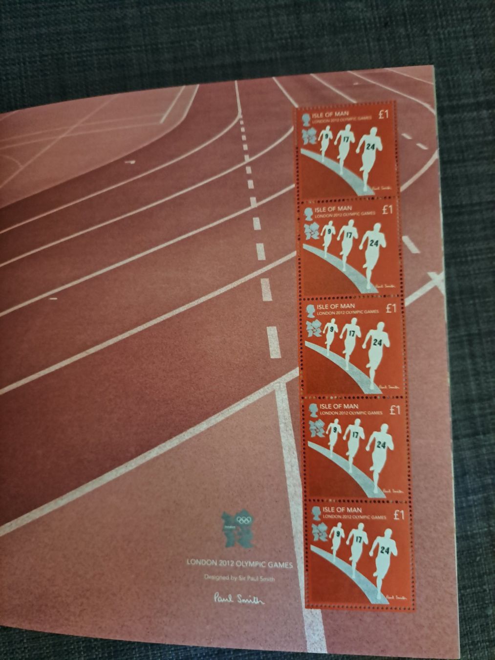 Alle Briefmarken: Philatelie – Neu (gemäss Beschreibung) aus Wettingen von geo_7yn7 3