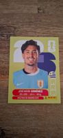 Panini FIFA WM 2026 URU 5