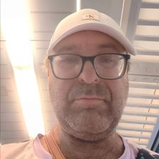Profile image of Alo1977