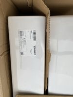 1x Duravit Vero Waschbecken