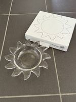Glasi Hergiswil Sonnenschale klein