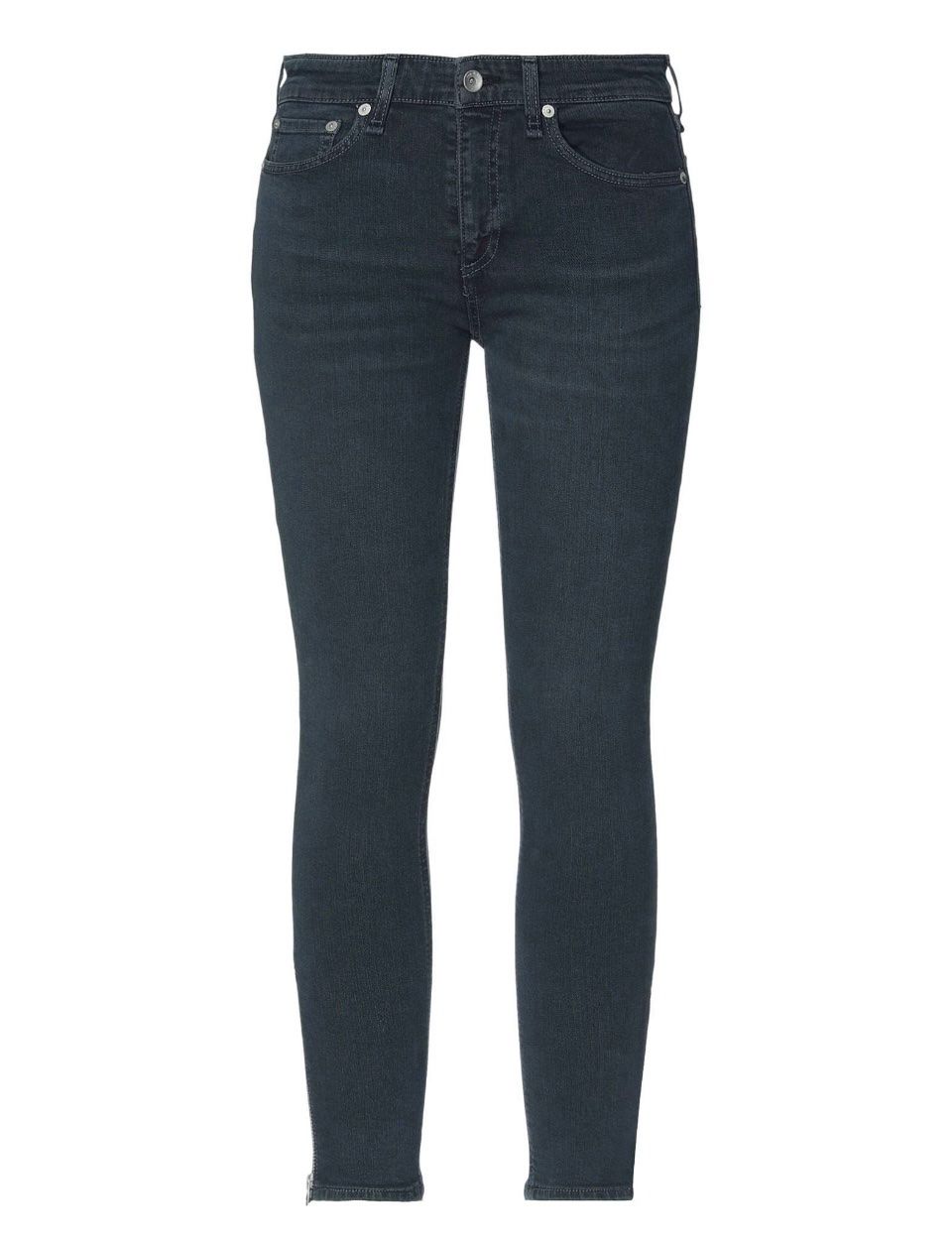 Jeans: Rag&Bone jeans 28 parfait était – Nuovo (secondo la descrizione) da Pully venduto da Sell_it_all