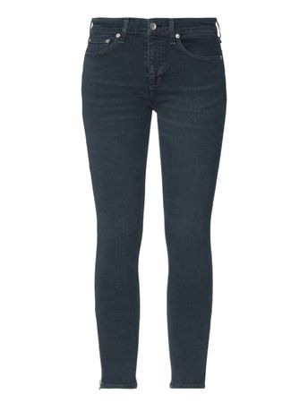 Rag&Bone jeans 28 parfait était