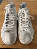 Nike Air Schuhe US 9.5
